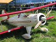 Horizon_Airmeet_2013_Set_1 197